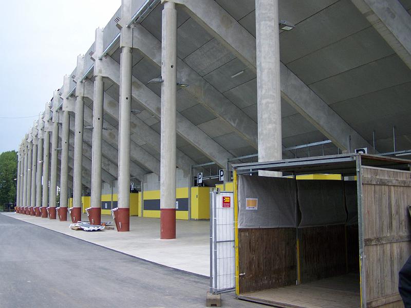 Importierte Fotos 00004